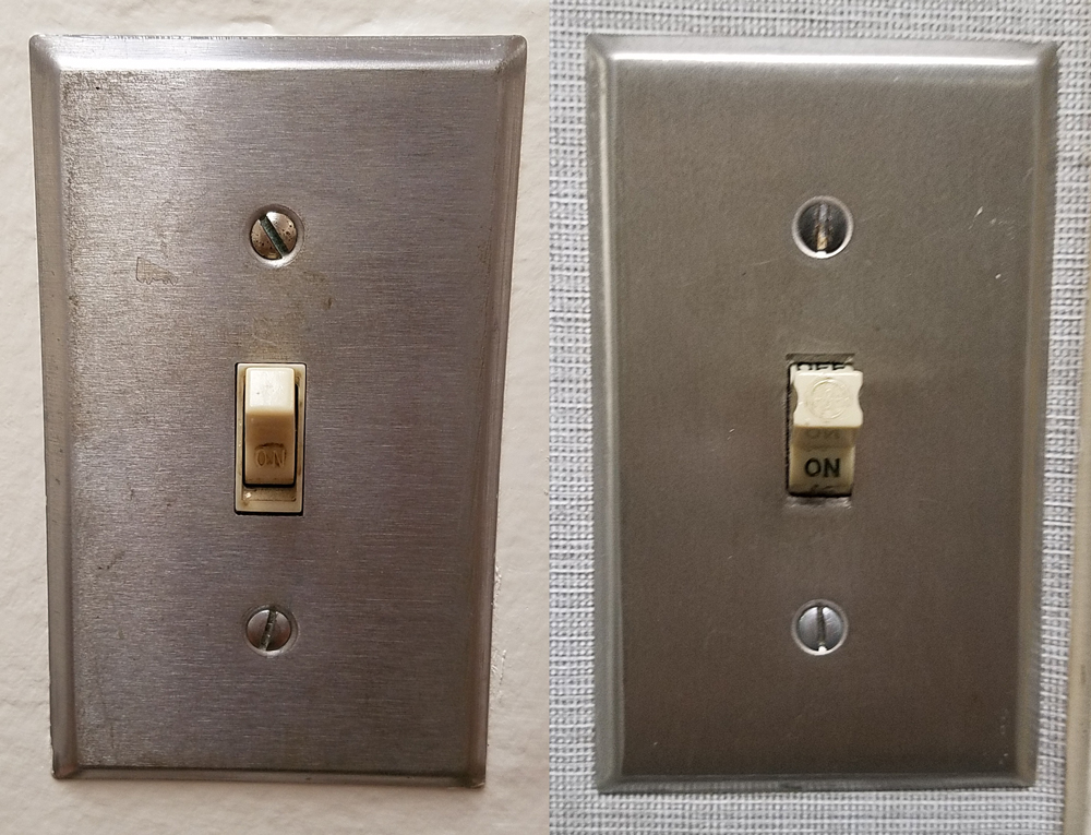 switchplates